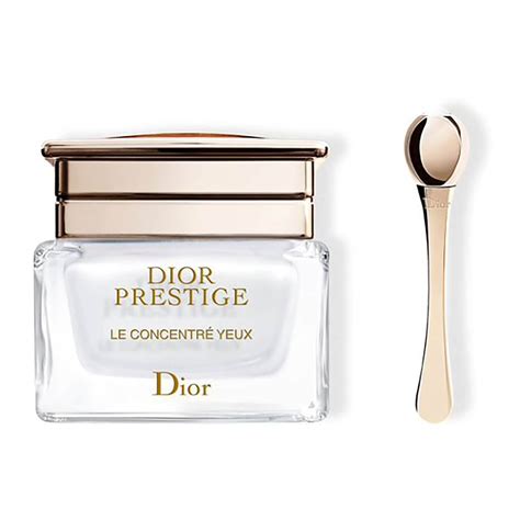 dior le concentre yeux